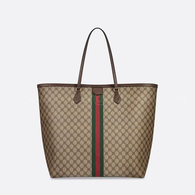 Gucci Handbags 106